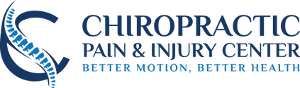 Chiropractic Care and Treatment for Sciatica Pain - Osborne Chiropractic  Clinic Raleigh